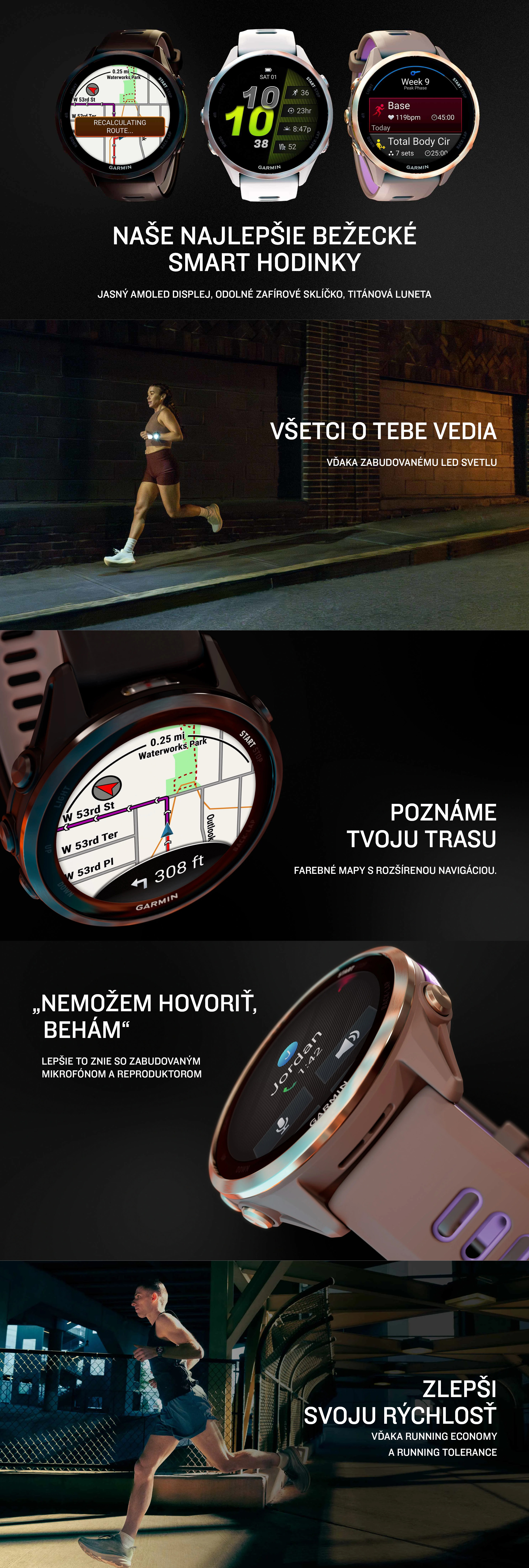 garmin_970